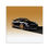 Thumbnail: Porsche GT3 RS - Canvas