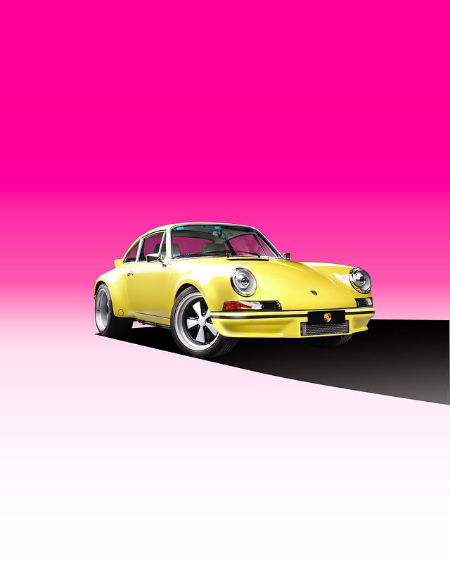 01 Porsche 911 RSR - Hero.jpg