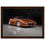 Thumbnail: Ferrari 355 - Wooden Framed Poster