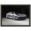 Thumbnail: Ferrari 812 GTS  - Metal Framed Poster