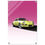Thumbnail: Porsche 911 RSR - Acrylic Print