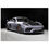 Thumbnail: Porsche GT4 RS  - Poster