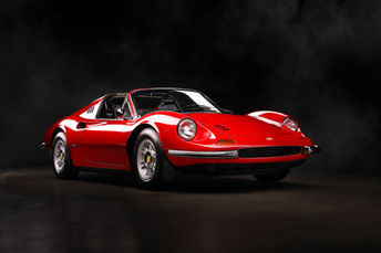 01 - Pro-Duct - Ferrari Dino Hero.jpg