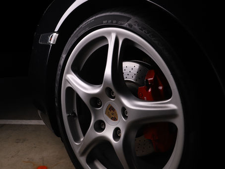 Take the Risk and Aim Higher