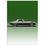 Thumbnail: Jaguar E-Type - Poster