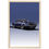 Thumbnail: Mustang California - Wooden Framed