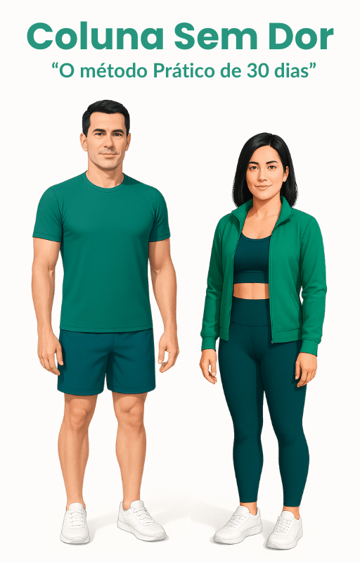 Capa Ebook_Coluna_Sem_Dor_-_o_método_de_30_dias.png