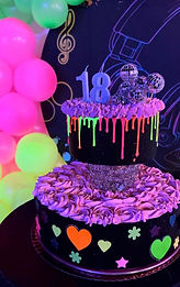 WhatsApp Image 2023-04-26 at 11.25.19 (2).jpeg