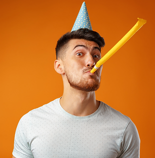 Design sem nome (33).png