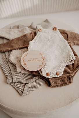 Familienfotografin Stuttgart Neugeborenen Fotografie Newborn Baby Fotos