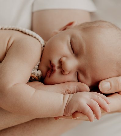Familienfotografin Stuttgart Neugeborenen Fotografie Newborn Baby Fotos