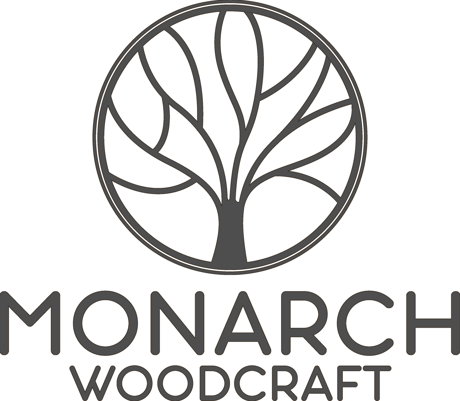 SHOP Monarch Woodcraft