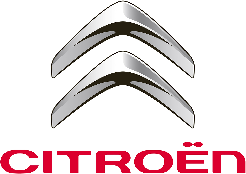 Citroën_logo_2009