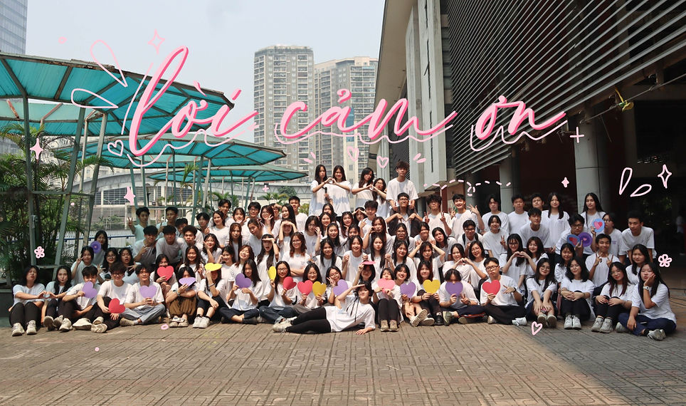 nguồn: Hano- Amsterdam Art Team