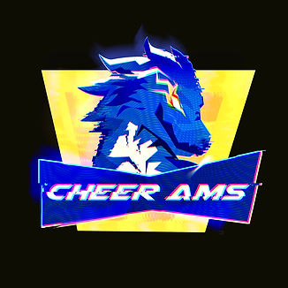 cheer .png