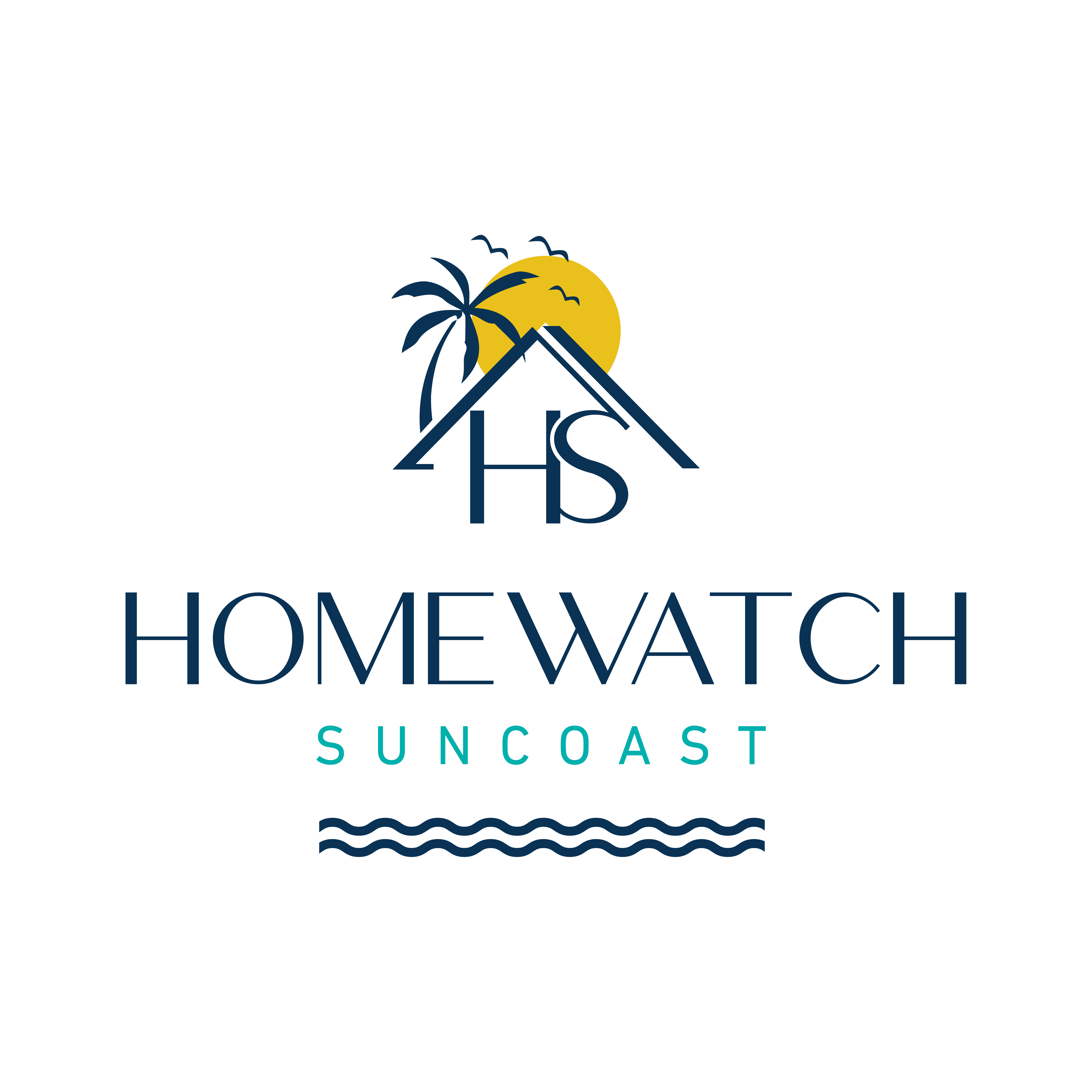 Homewatch Suncoast