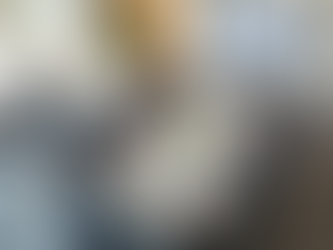 Vorteile von SDR-Outsourcing in Deutschland