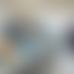 Effizientes B2B-Marketing für Maschinenbauunternehmen: Marketingstrategien für Maschinenbau