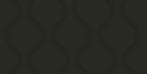 WOOBIE STITCH OD-GREEN BKGD_edited.jpg