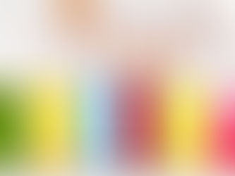 Día de las personas LGTB en Ciencias (LGBT STEAM Day)