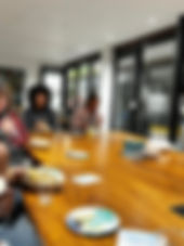 Frank Sinclair and Sachs Foundation 2.jpg