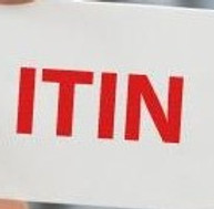 itin.jpg