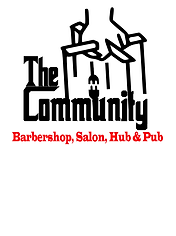 The Community Barbershop.png