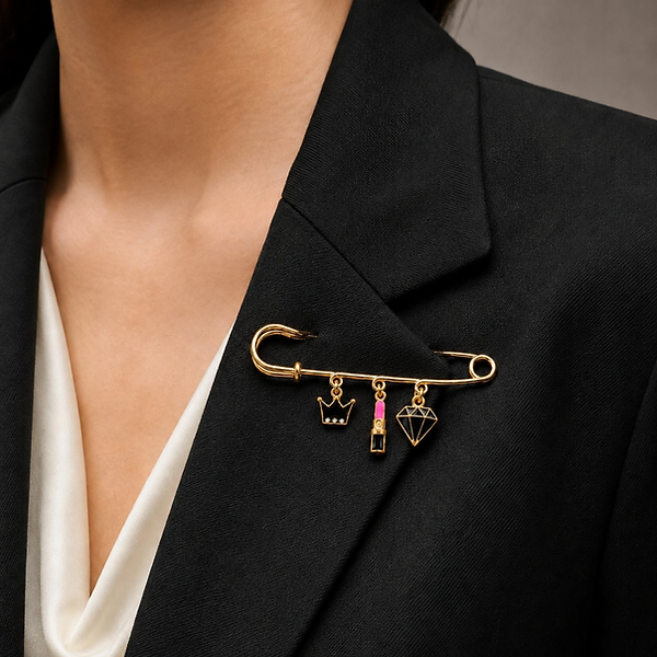 Charm Brooch Pin model.png
