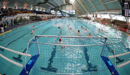 Find_an_ASA_Water_Polo_Club_485px_edited