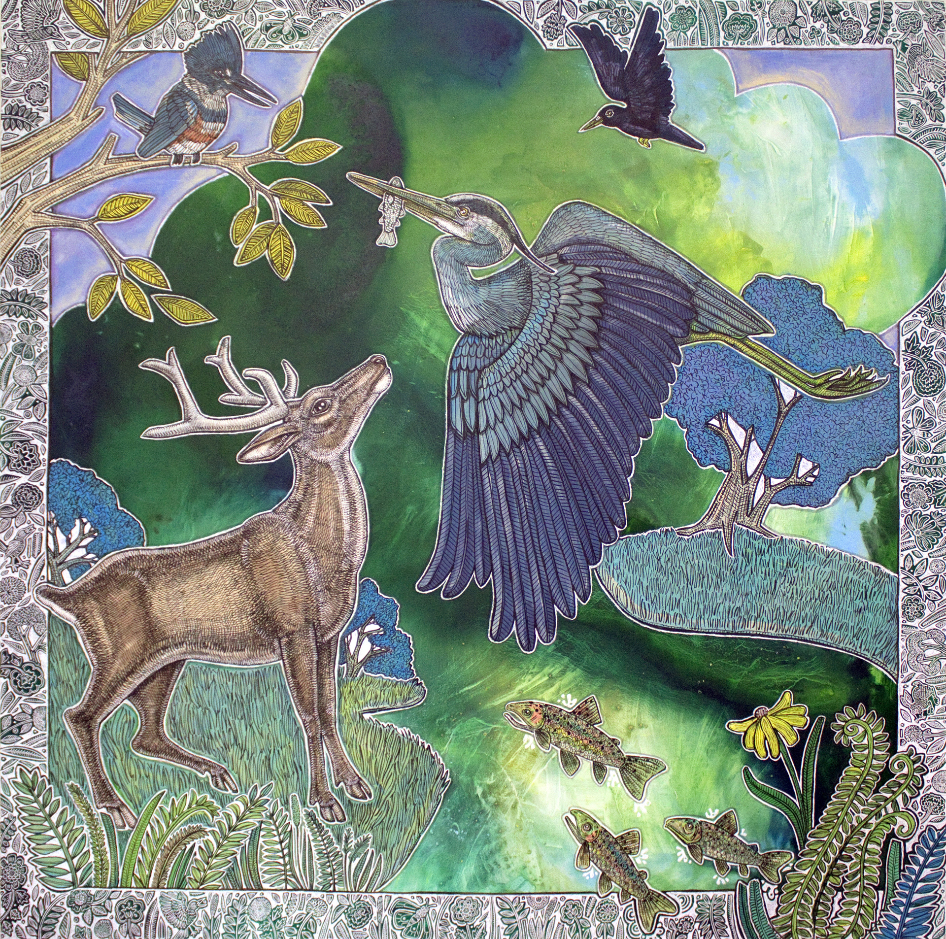 Woman with artichoke.jpg