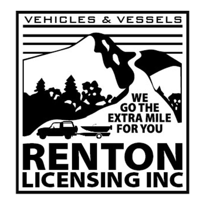 Home Return to Renton Benefit Car Show
