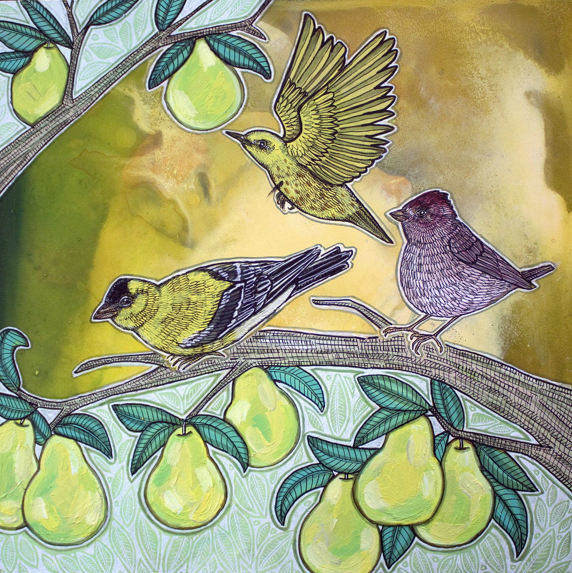 Woman with artichoke.jpg