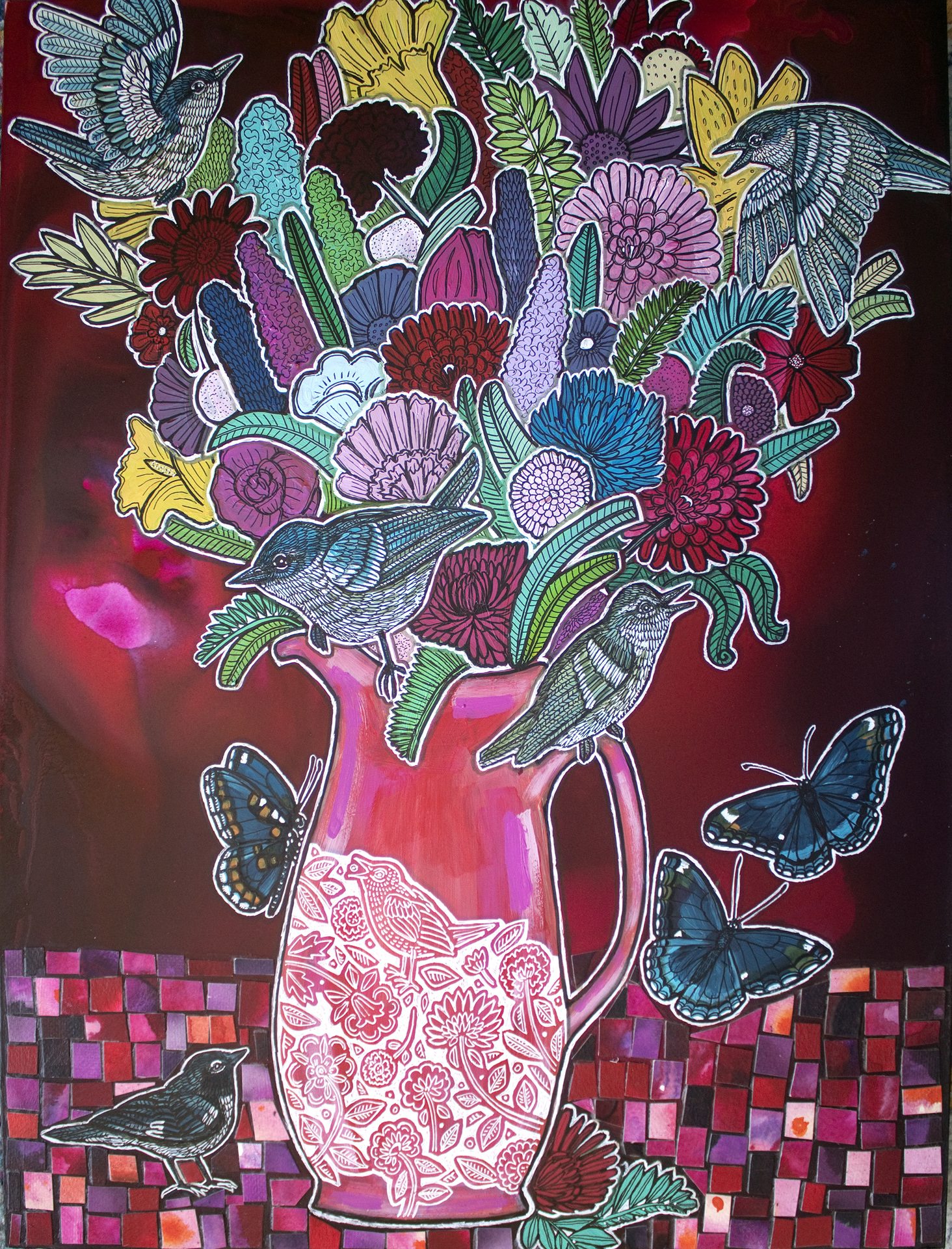 Woman with artichoke.jpg