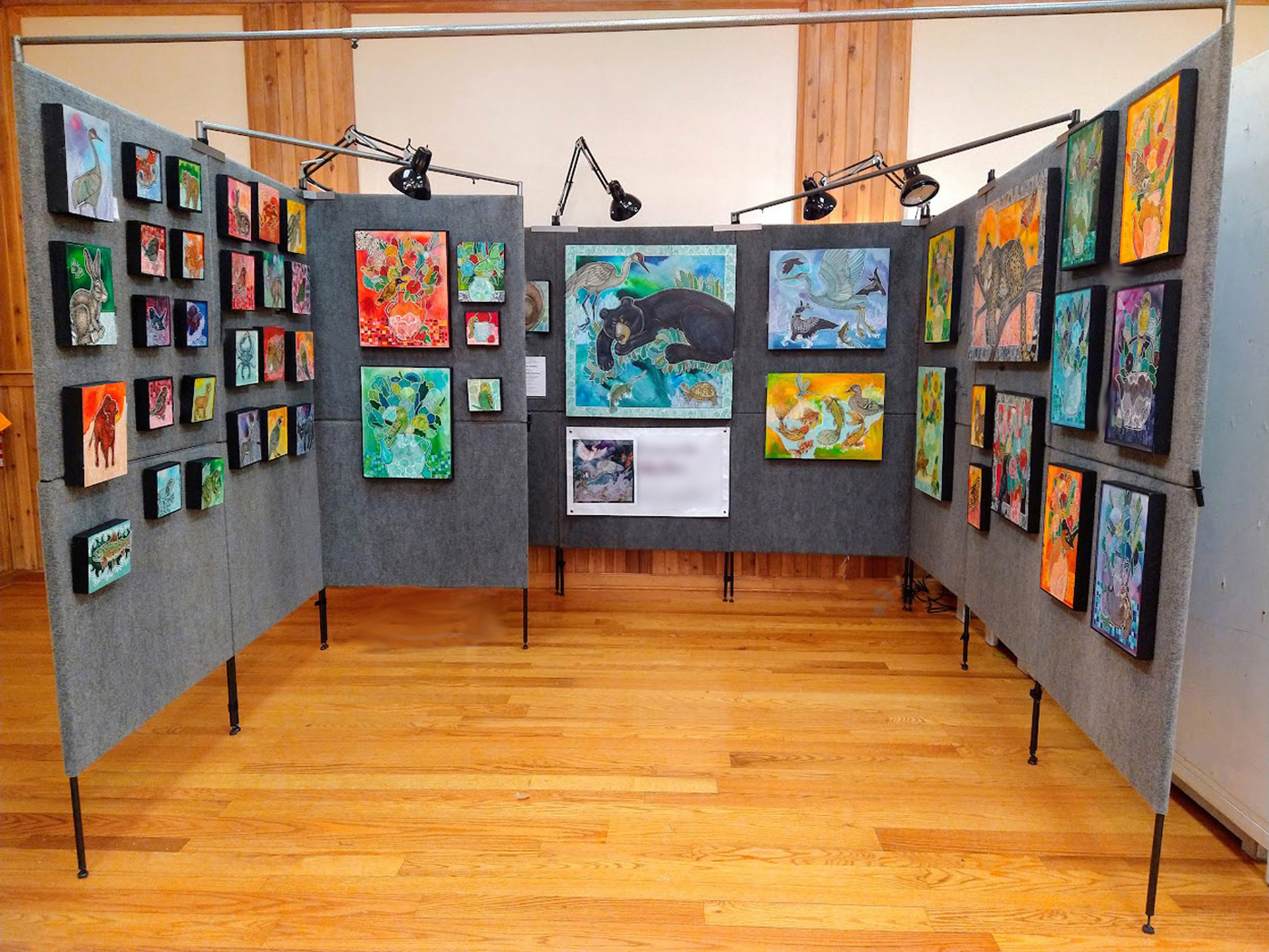 Woman with artichoke.jpg