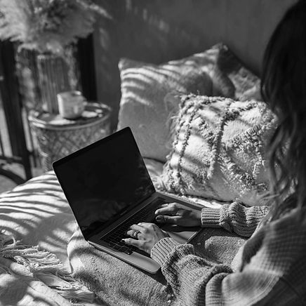 u3922537981_neutral_aesthetic_boho_offic