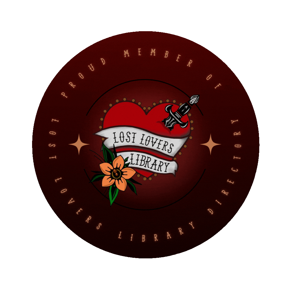 THE FINISHED BADGE GIF.gif