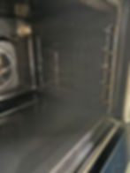 WhatsApp Image 2025-11-20 at 18.14.51.jpeg