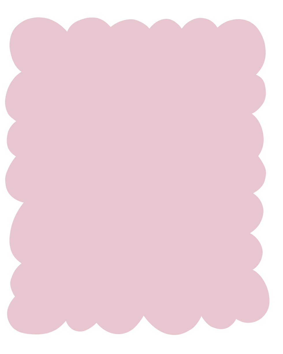 colour image of pink