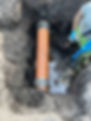 5da1fcbc-0fd7-439e-aa27-2da42daa8110.JPG