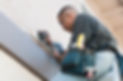 iStock-175397936.jpg