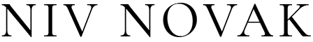 Logo_NIV_NOVAK.gif