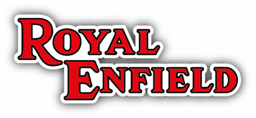 royal-enfield.gif