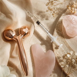 Facial Massage & Dermal Fillers: Can Massage Really Make Filler Migrate?