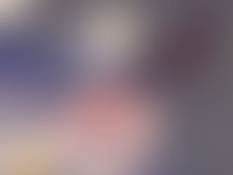 🌿 Easing the Winter → Spring Transition (The Ayurvedic Way)