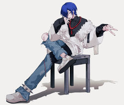 KAITO
