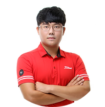 레이어 11.png