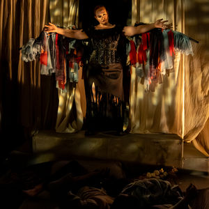 Angels in America