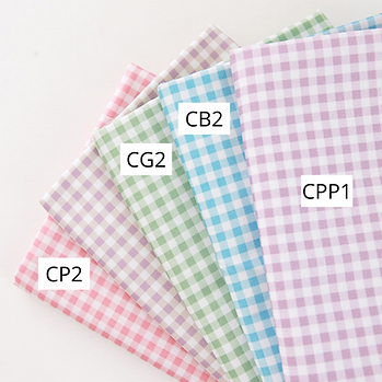 CP1 (1).png