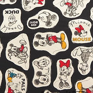 MICKEY%20BLACK_edited.jpg