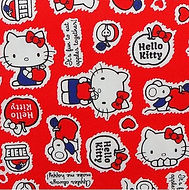 RED%20KITTY_edited.jpg